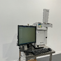 Varian 3900 GC image 0